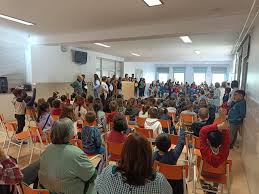 images (8)