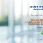 Equipas Regionais